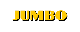 Jumbo Logo